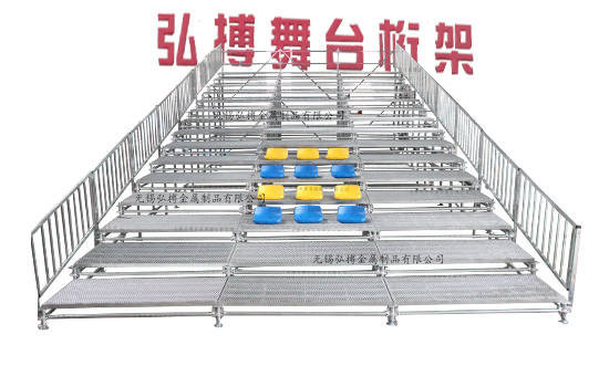 产品应用案例